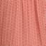 RED MULTI