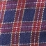 NAVY MULTI