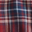 RED MULTI