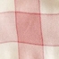 PINK MULTI