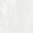LUCKY WHITE