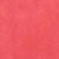 CRIMSON RED