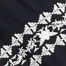 BLACK MULTI