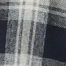 GREY MULTI