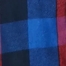 NAVY MULTI