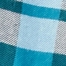 BLUE MULTI