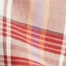 RED MULTI