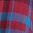 BURGANDY MULTI