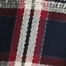 MULTI-COLOR