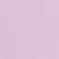 536 LAVENDER