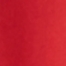SALSA