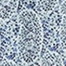 BLUE MULTI