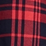 NAVY MULTI
