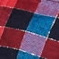 RED MULTI