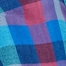 MULTI