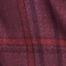 BURGANDY MULTI