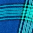 GREEN MULTI