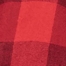 RED MULTI