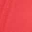 TANGO RED