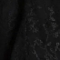 001 LUCKY BLACK