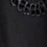 001 LUCKY BLACK