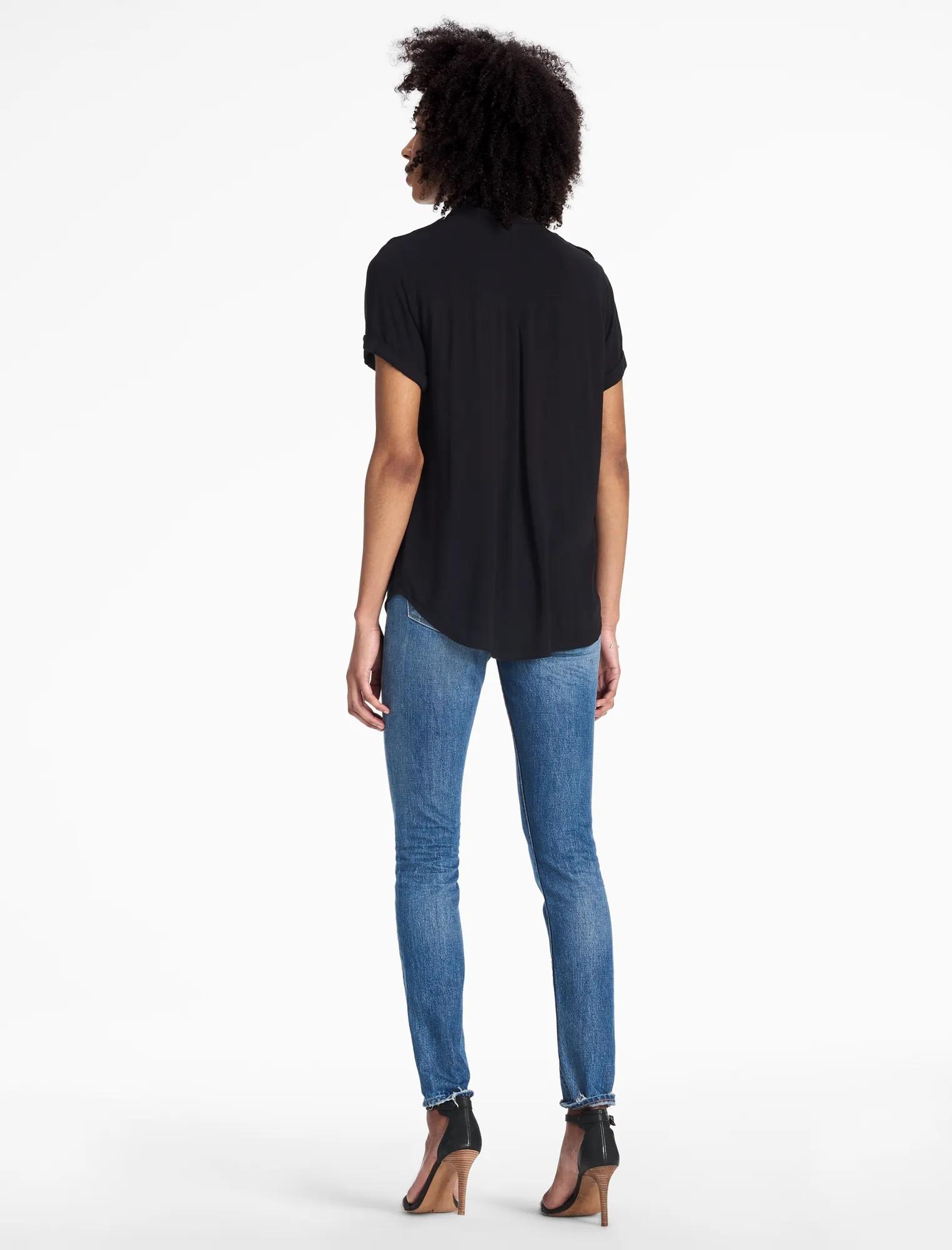 SAFARI SHIRT, image 3