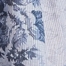 BLUE MULTI