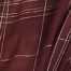 BURGUNDY MULTI