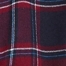 RED MULTI