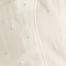 BIRCH