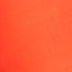 #6680 FIERY RED