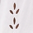 LUCKY WHITE