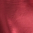 BEET RED