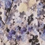 BLUE MULTI