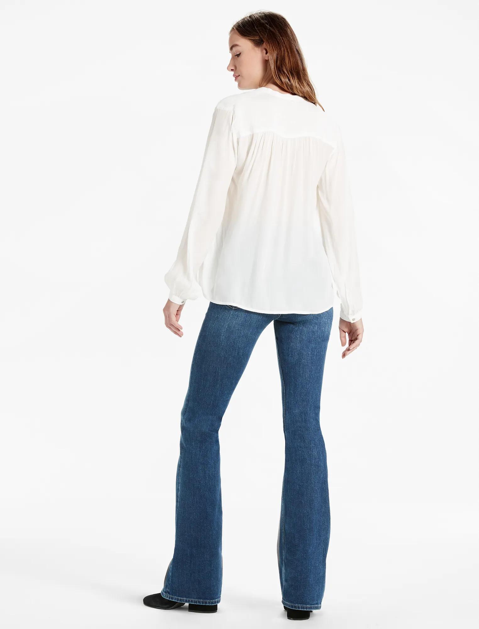 POPOVER TOP, image 3