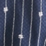 AMERICAN NAVY
