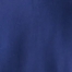 BLUEPRINT
