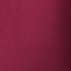 RASPBERRY RADIANCE