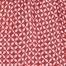 RED MULTI