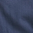 AMERICAN NAVY