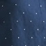 NAVY MULTI
