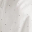 WHITE MULTI