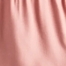 LIGHT MAHOGANY