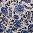 BLUE MULTI