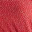RED MULTI