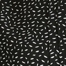 BLACK MULTI