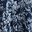 NAVY MULTI