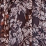 BURGUNDY MULTI