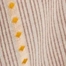 YELLOW MULTI