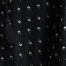 BLACK WHITE MULTI